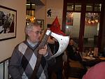      : DSC00510.JPG : 257 :	176.9  ID:	7497