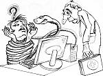      : img004.jpg : 269 :	143.8  ID:	7565