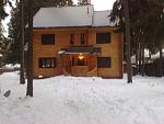      : 06032010036.jpg : 225 :	74.1  ID:	7571