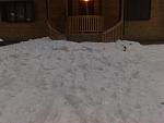      : 06032010037.jpg : 191 :	51.0  ID:	7572