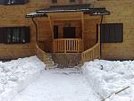      : 07032010038.jpg : 242 :	90.0  ID:	7577