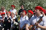      : DSC06191.jpg : 249 :	136.1  ID:	8311