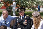      : DSC06199.JPG : 249 :	287.2  ID:	8312