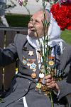      : DSC06201.jpg : 266 :	53.4  ID:	8313