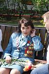      : DSC06210.jpg : 239 :	68.3  ID:	8314