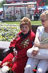      : DSC06235.jpg : 247 :	66.4  ID:	8315