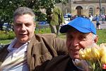      : DSC06262.JPG : 253 :	227.1  ID:	8317