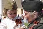      : DSC06414.JPG : 229 :	264.2  ID:	8323