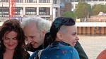     : DSC00025.JPG : 273 :	170.0  ID:	8525