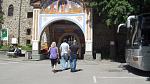      : DSC00172.jpg : 190 :	87.2  ID:	8597