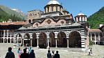      : DSC00173.jpg : 193 :	110.1  ID:	8598