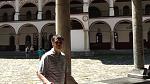     : DSC00175.jpg : 189 :	80.4  ID:	8600