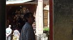      : DSC00177.jpg : 195 :	70.7  ID:	8602