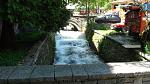      : DSC00178.jpg : 209 :	101.5  ID:	8603