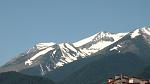      : DSC00185.JPG : 198 :	107.8  ID:	8608