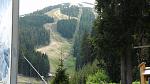      : DSC00201.JPG : 230 :	162.5  ID:	8612
