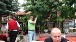      : DSC00218.JPG : 173 :	173.2  ID:	8617