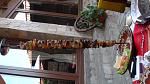      : DSC00272.JPG : 196 :	167.3  ID:	8618