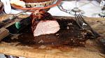      : DSC00191.JPG : 185 :	157.3  ID:	8620