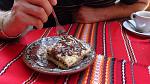      : DSC00279.JPG : 181 :	180.7  ID:	8623