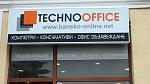      : DSC00212.JPG : 177 :	114.8  ID:	8627