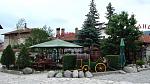      : DSC00229.jpg : 191 :	98.5  ID:	8630