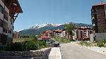      : DSC00184.jpg : 188 :	79.8  ID:	8631