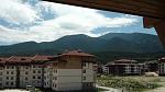      : DSC00187.jpg : 185 :	64.3  ID:	8632