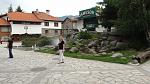      : DSC00215.jpg : 180 :	87.6  ID:	8633