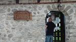      : DSC00250.jpg : 179 :	90.2  ID:	8635