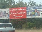      : 10082010061.jpg : 129 :	74.1  ID:	8969