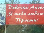      : 10082010062.jpg : 125 :	76.7  ID:	8970