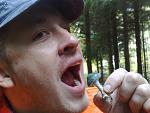      : 26092010084.jpg : 253 :	78.8  ID:	9381