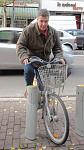      : DSC00760.jpg : 196 :	48.5  ID:	9844