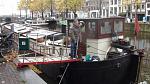      : DSC00865.JPG : 188 :	188.1  ID:	9845