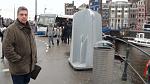      : DSC00871.JPG : 209 :	143.5  ID:	9851