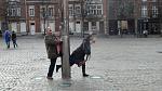     : DSC00801.JPG : 216 :	169.0  ID:	9853