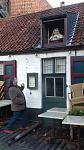      : DSC01115.jpg : 193 :	54.7  ID:	9855