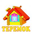 Аватар для Teremok