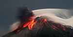      : chilean-volcano-volcanic-eruption-emergency-evacua1.jpg : 74 :	52.2  ID:	7989