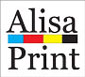   AlisaPrint