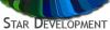 ������ ��� Star Development