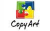   Copy Art