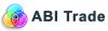  ABI Trade UG